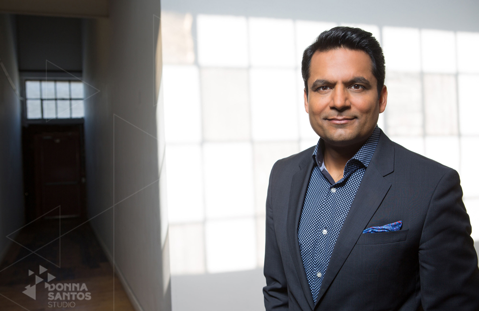 business headshots business headshots