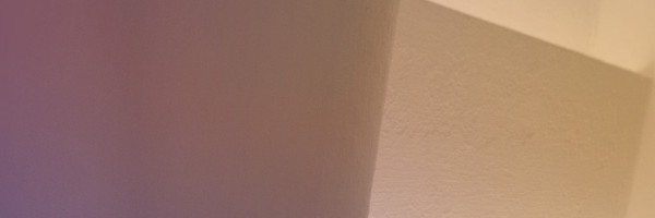 Blog banner