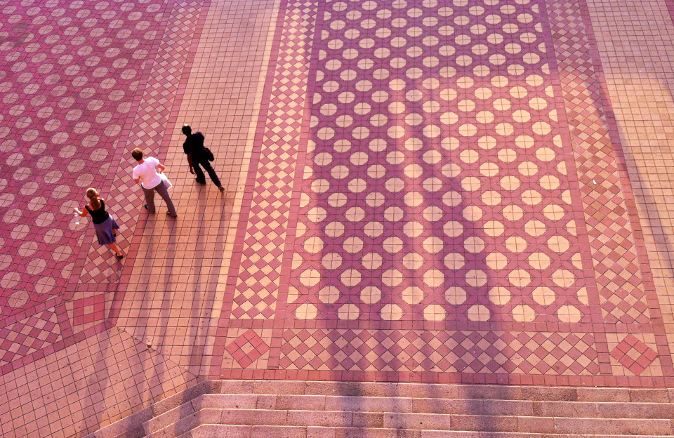 Photo Sevilla, Spain