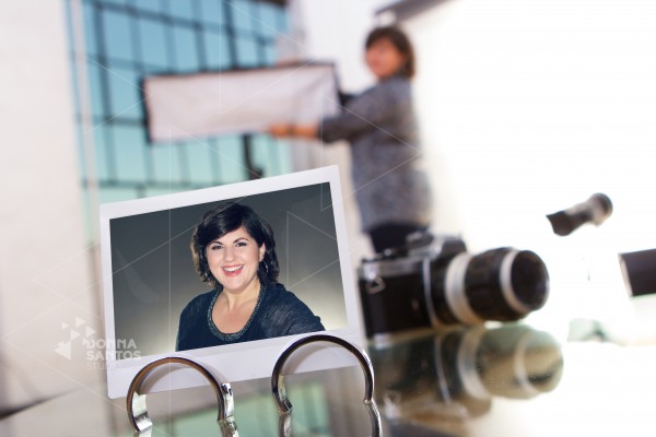 Photo of Silvana-Metallo-Associate-Photographer