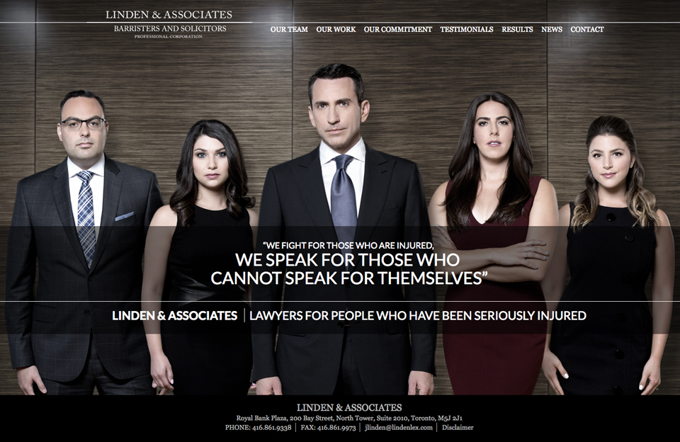 team-shots-personal-injury-lawyers