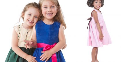 summer-outifts-for-kids-catalogue