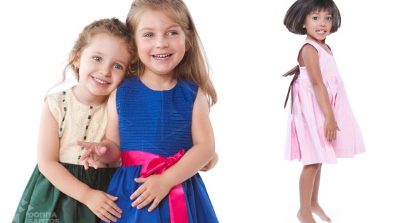 summer-outifts-for-kids-catalogue