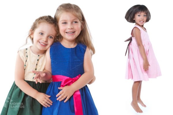 summer-outifts-for-kids-catalogue