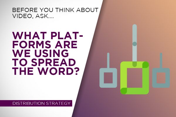right-video-platform