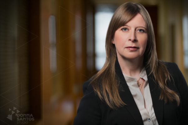 lawyer headshots in toronto
