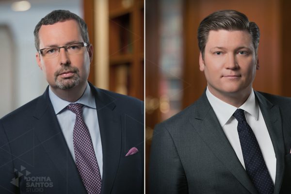 lawyer headshots in toronto