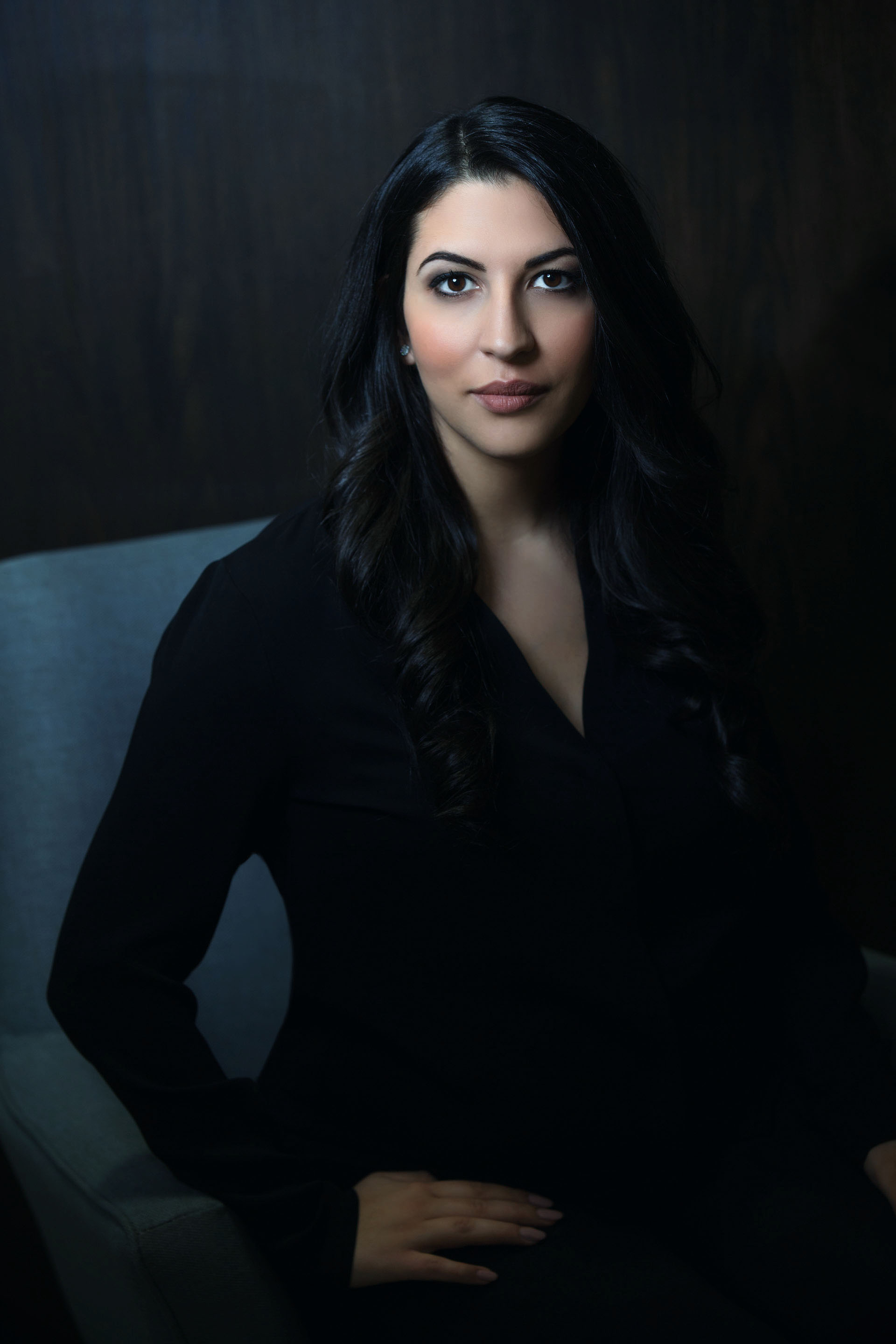 web-res_SS_4873