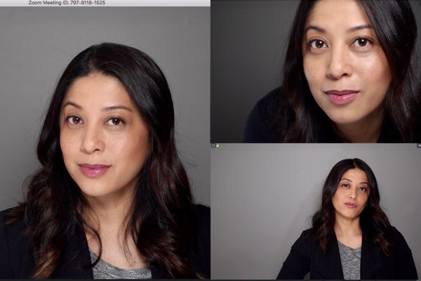 Zoom-Meeting-Video