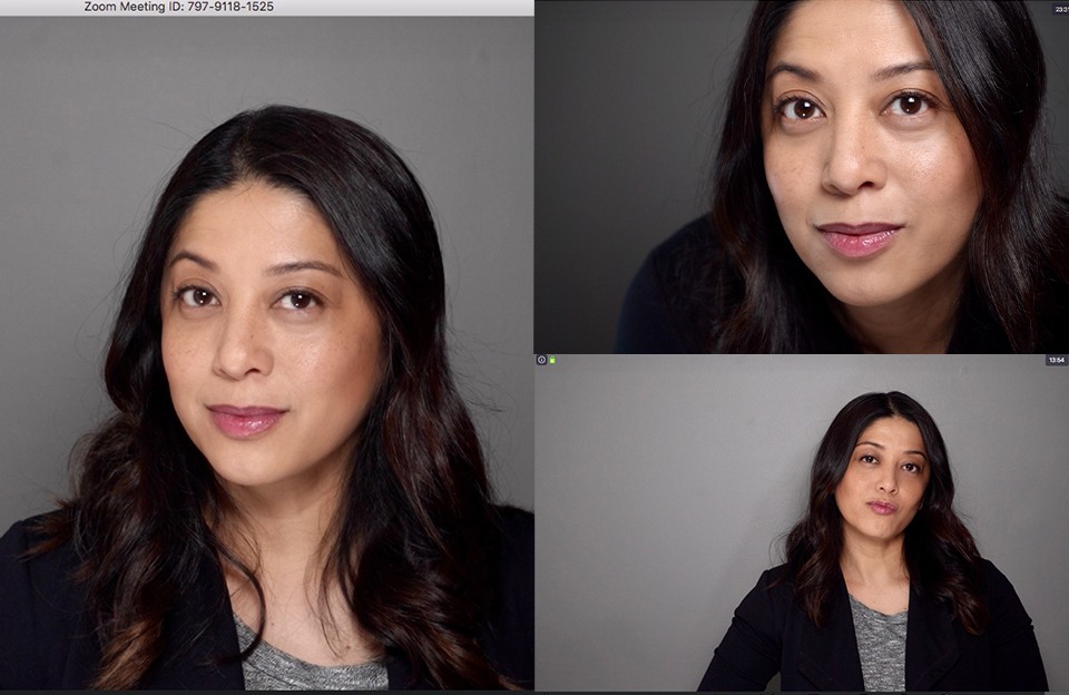 Zoom-Meeting-Video
