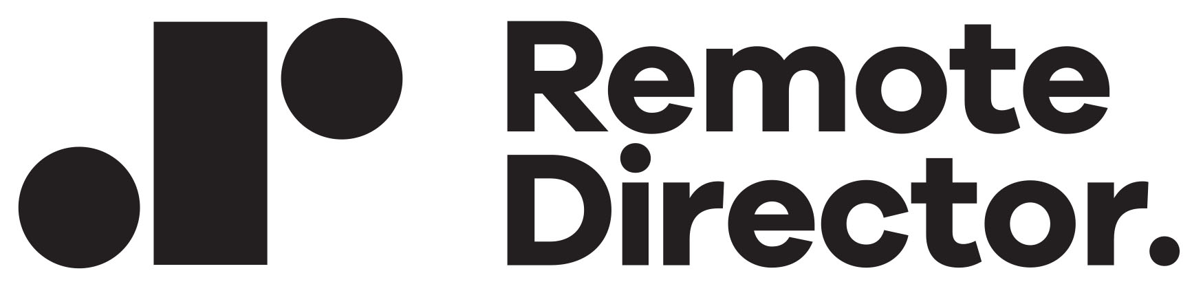 RD-logo