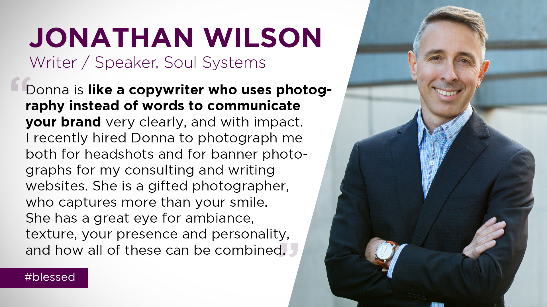 Testimonial-JonathanWilson