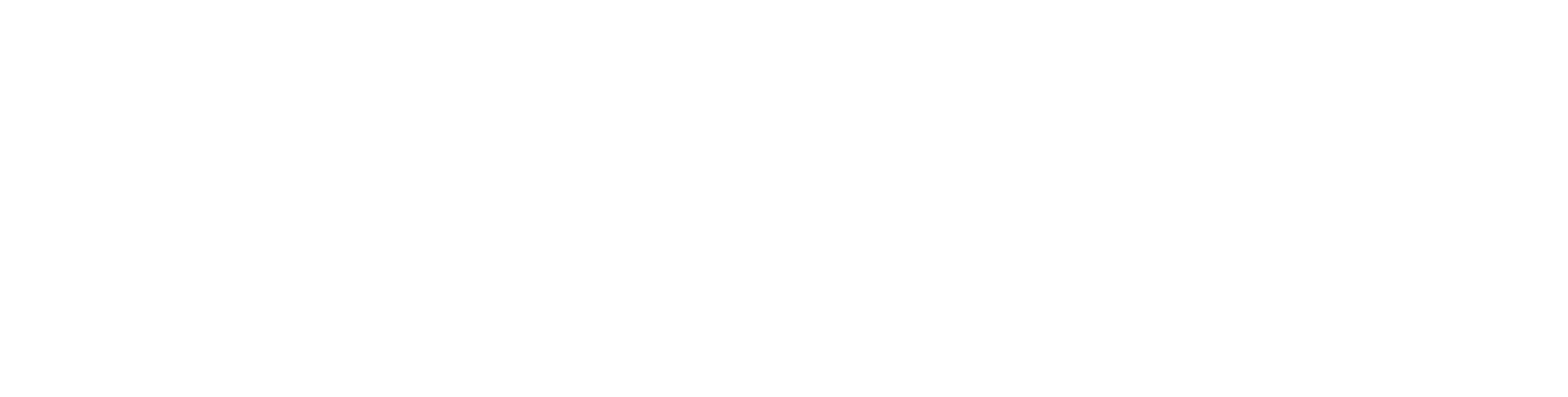 2022-anca-congress-logo-white