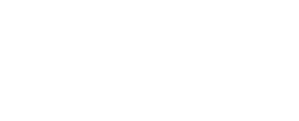 2023-anca-congress-logo-toronto-white