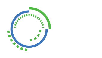 Taq_hor_rev_CMYK