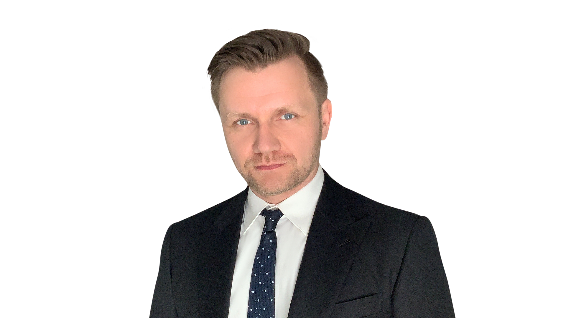 Adam Kulesza-No-Background