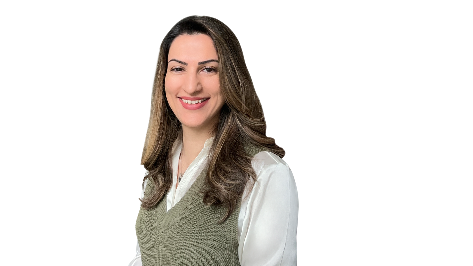 Leila-Rahim-Jazi