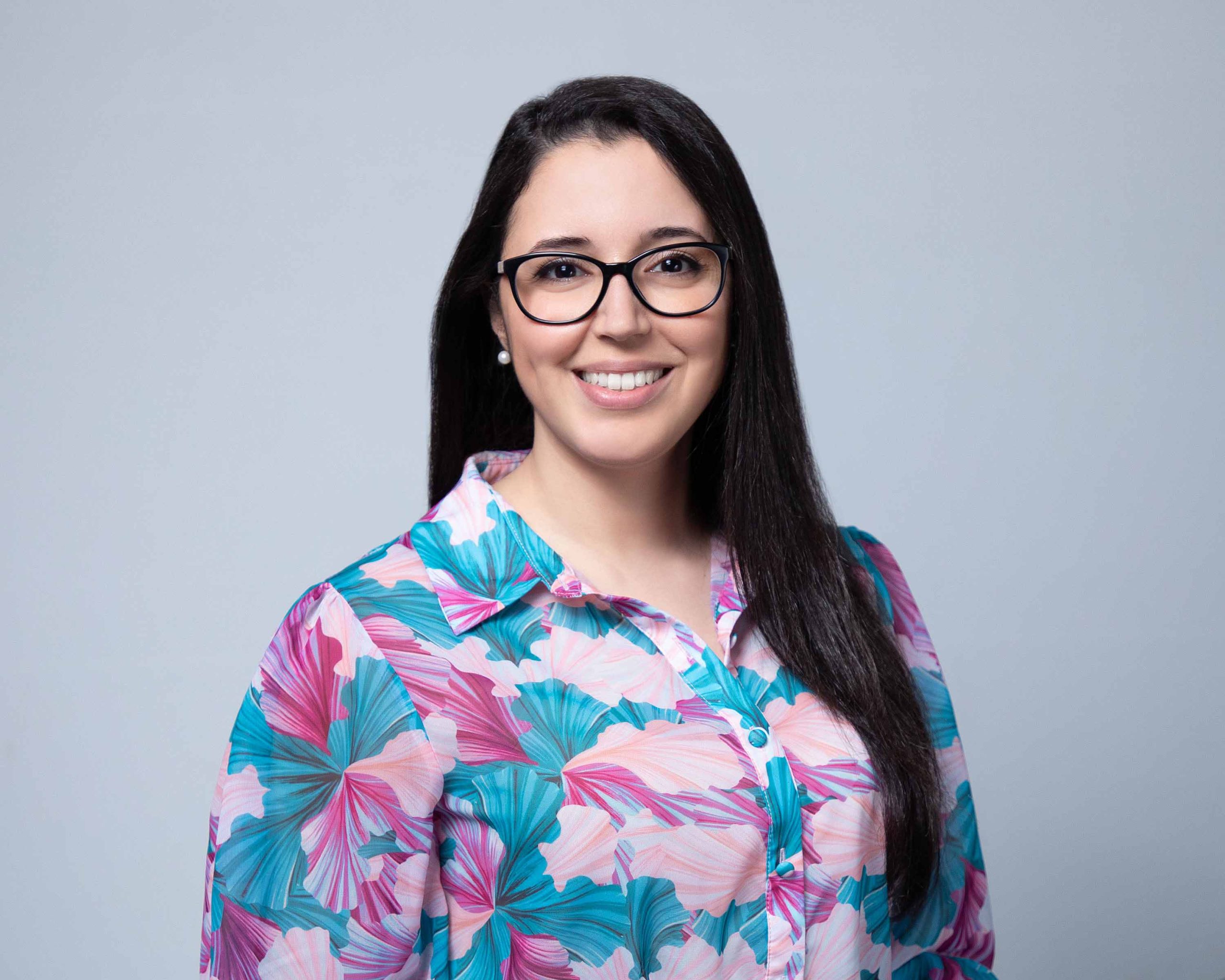 Web_Res_Douaa Jazouli