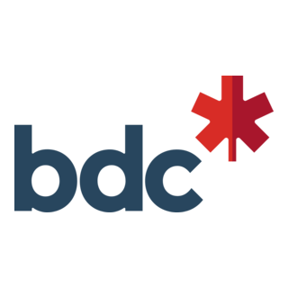 business-development-bank-of-canada-logo-png_seeklogo-496939